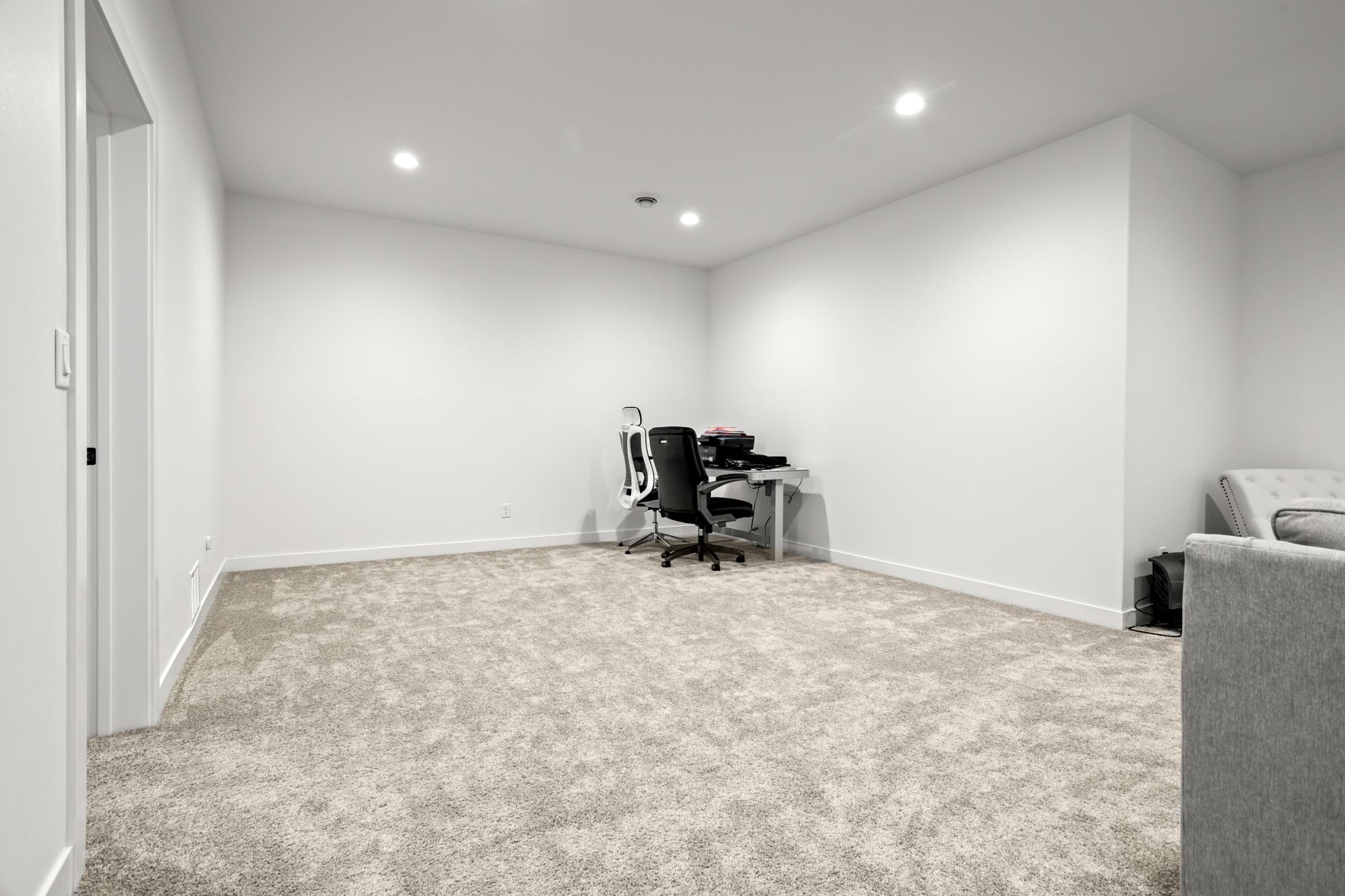 4234 Bristlecone Loop S Property Photo 40