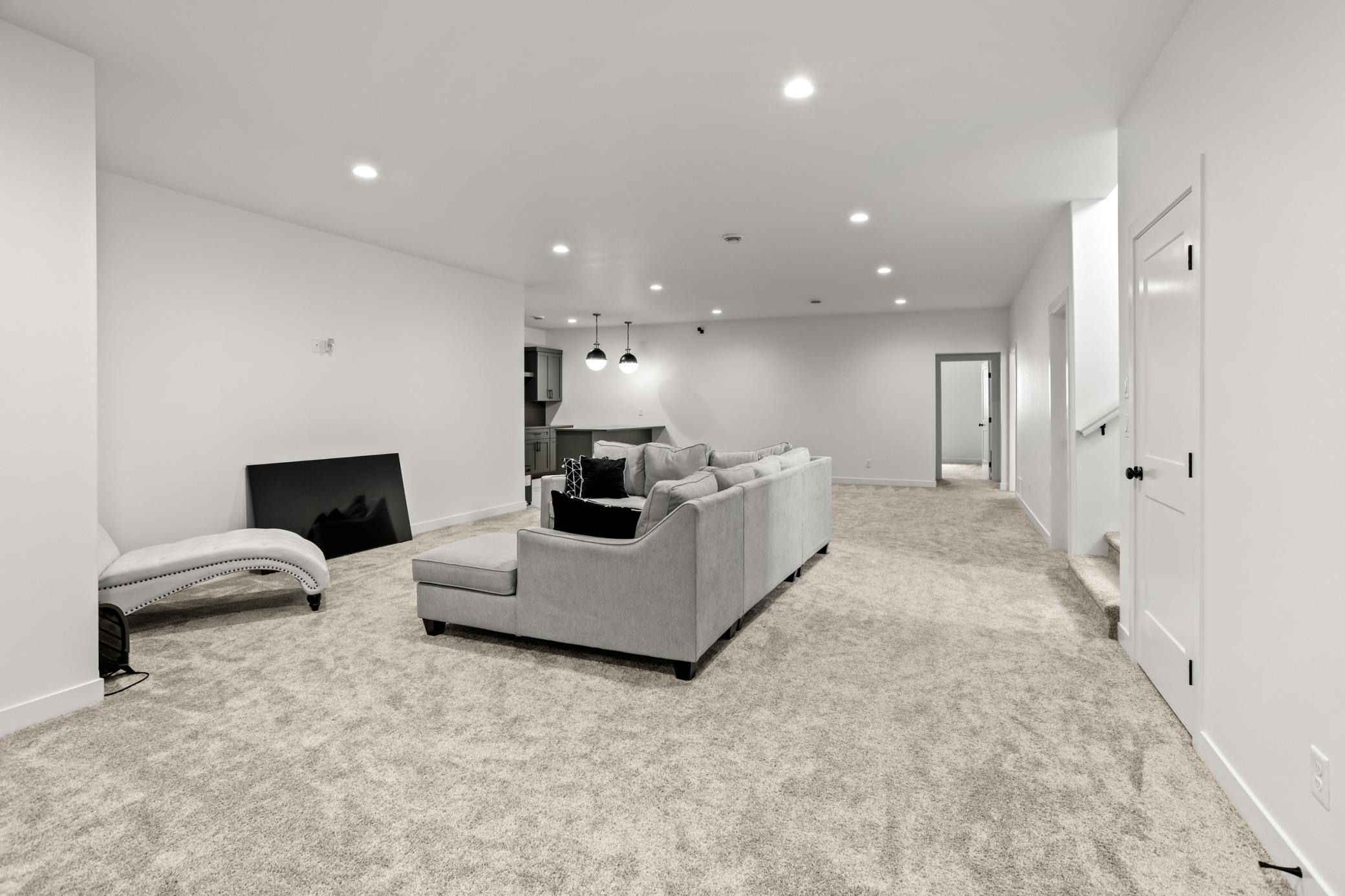 4234 Bristlecone Loop S Property Photo 42