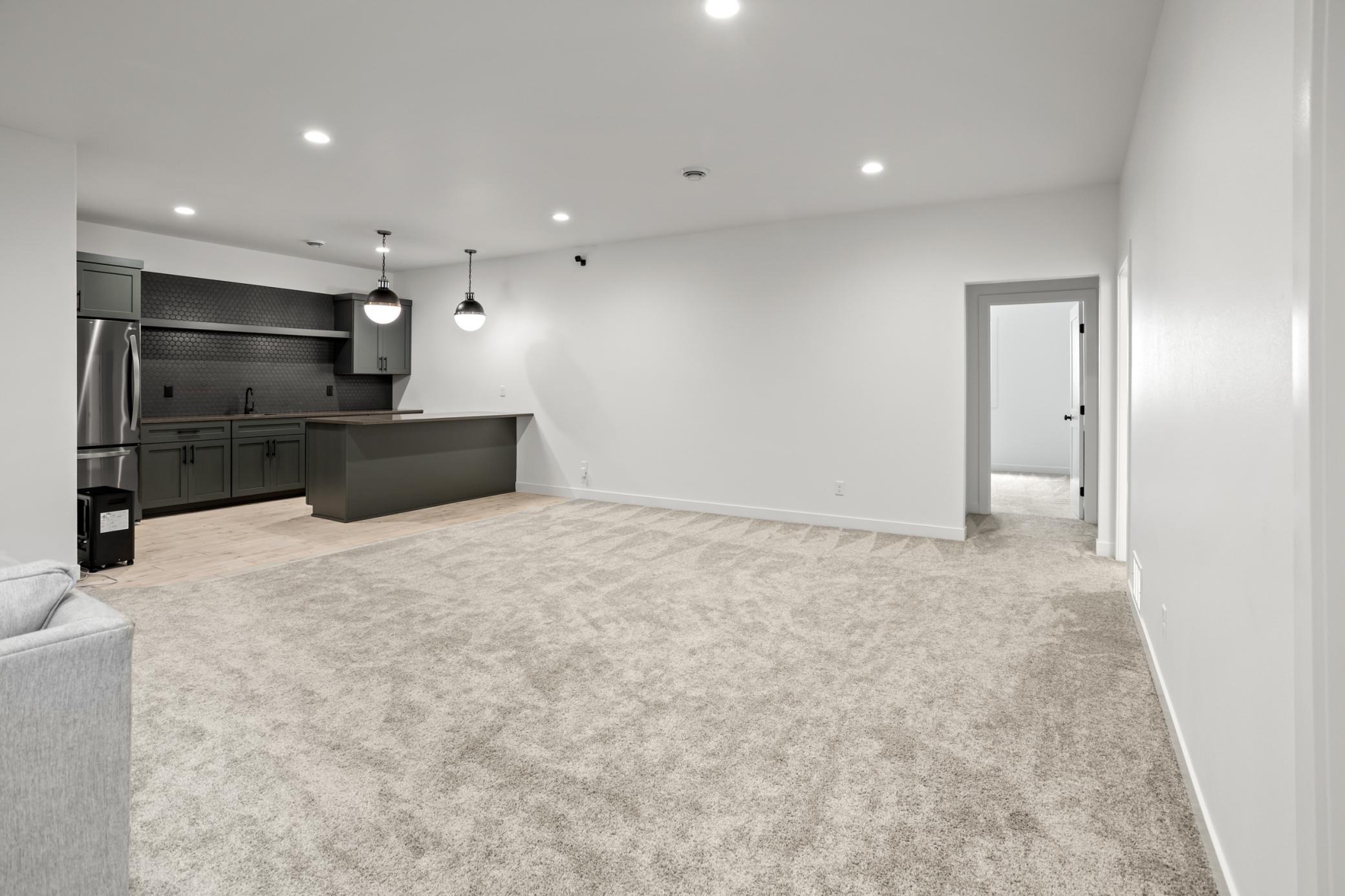 4234 Bristlecone Loop S Property Photo 43