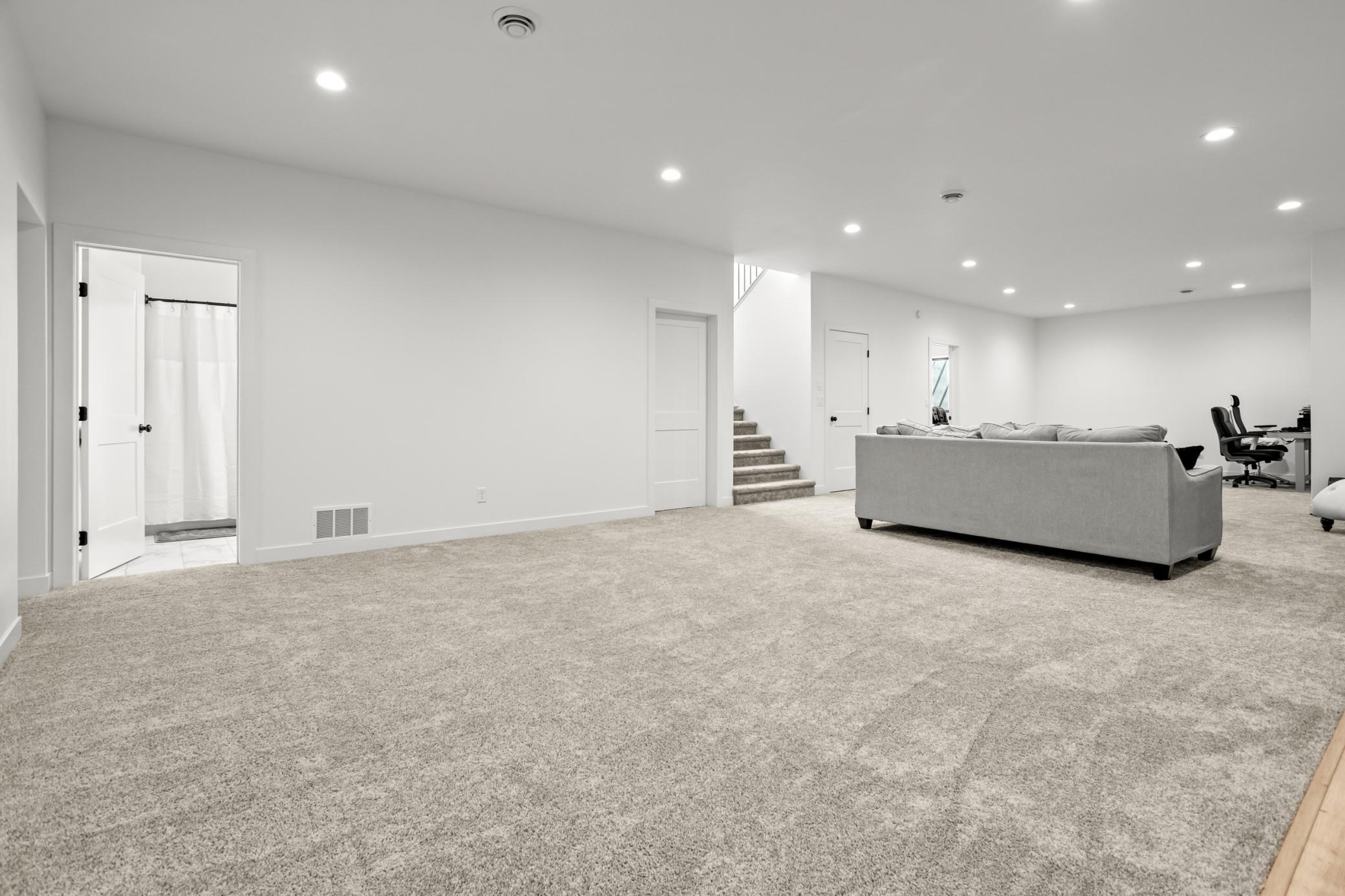 4234 Bristlecone Loop S Property Photo 46