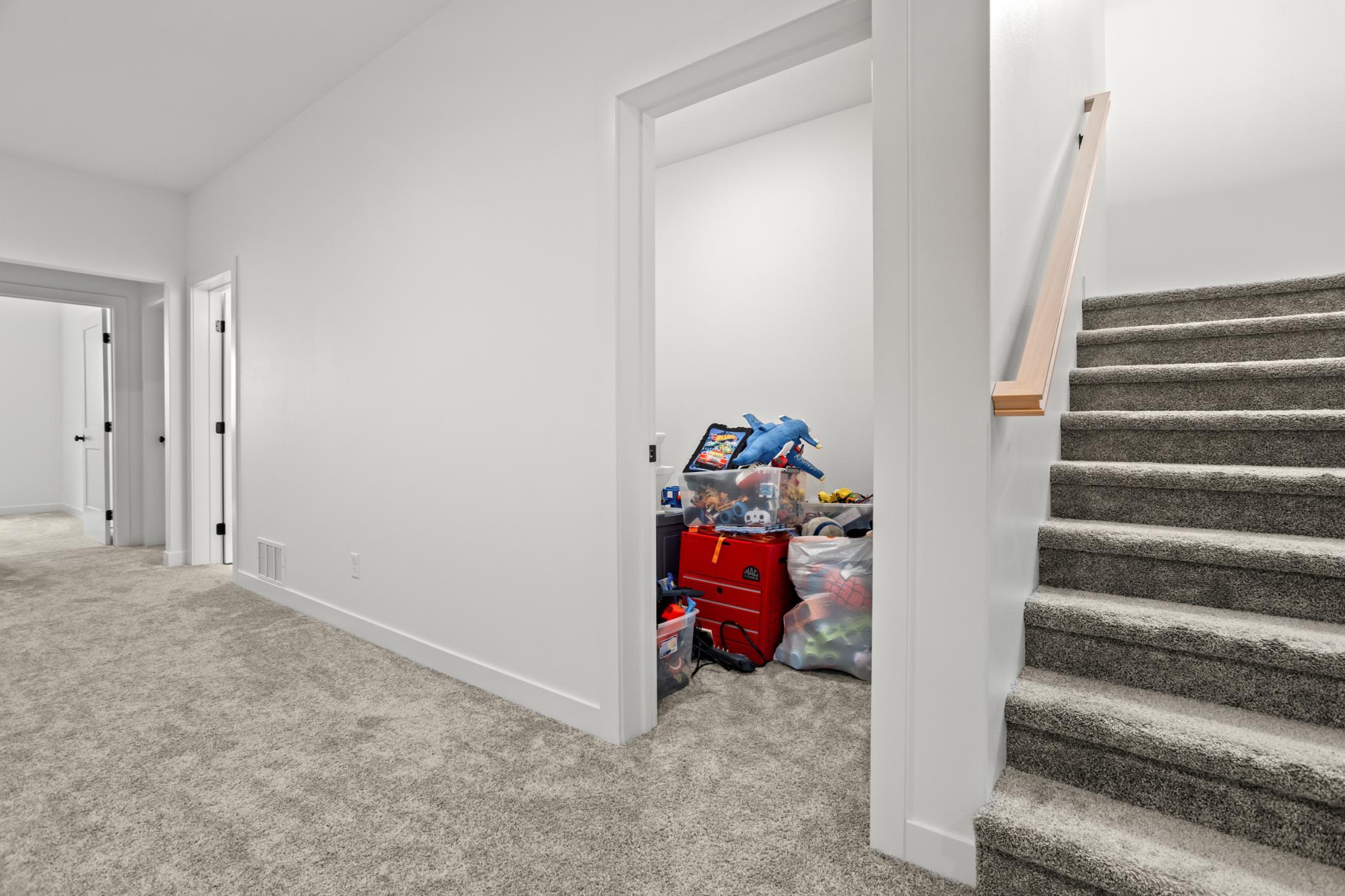 4234 Bristlecone Loop S Property Photo 47