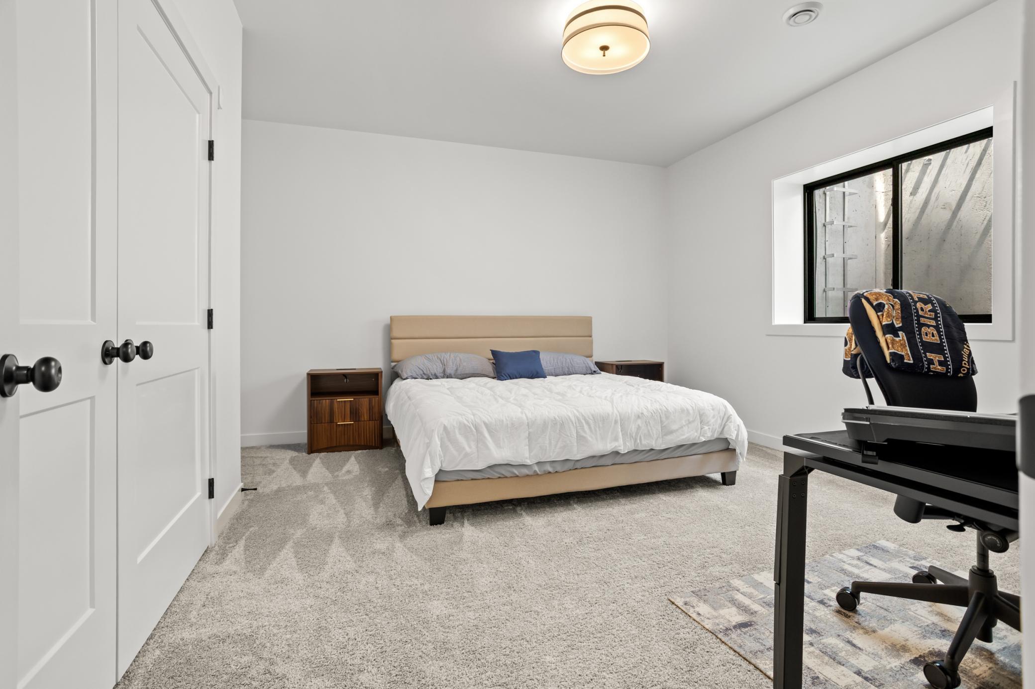 4234 Bristlecone Loop S Property Photo 48