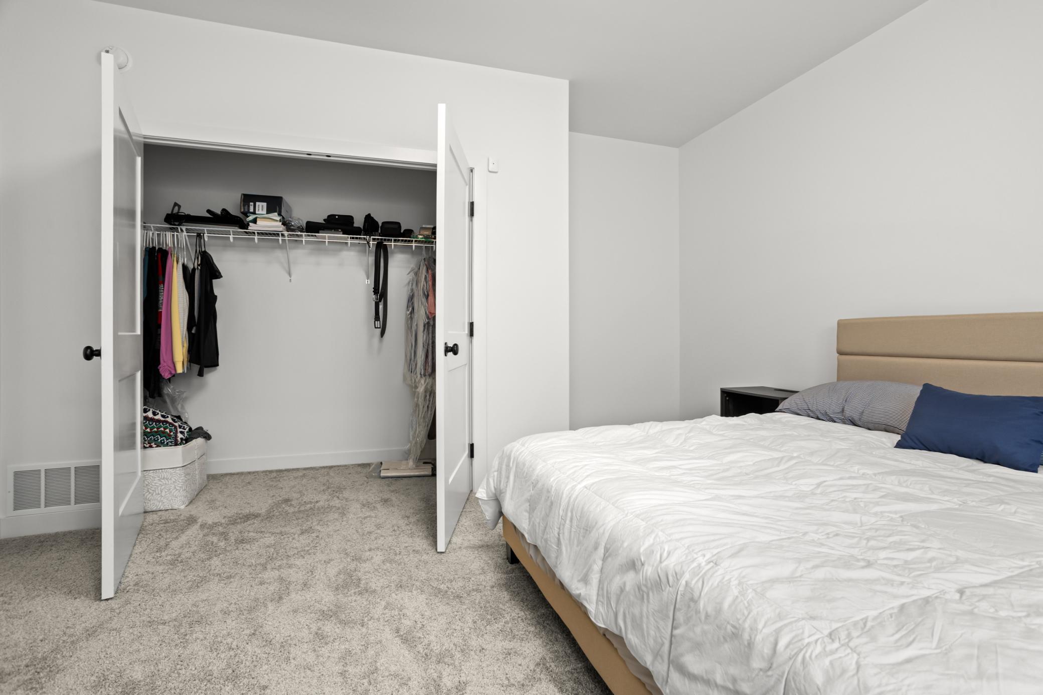 4234 Bristlecone Loop S Property Photo 49