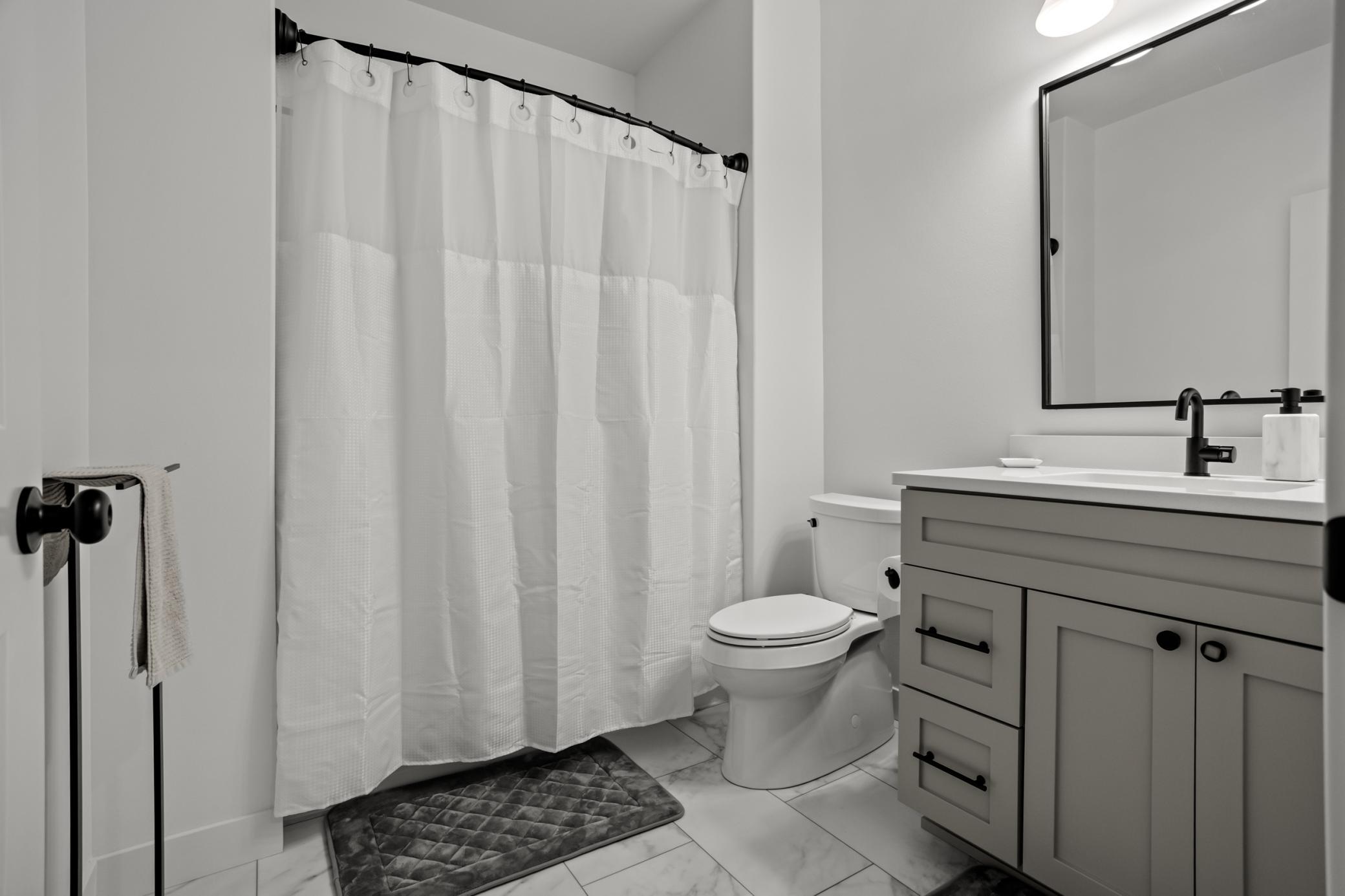 4234 Bristlecone Loop S Property Photo 51