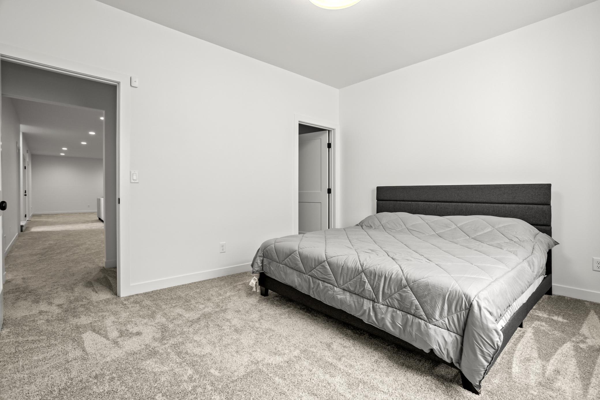 4234 Bristlecone Loop S Property Photo 53