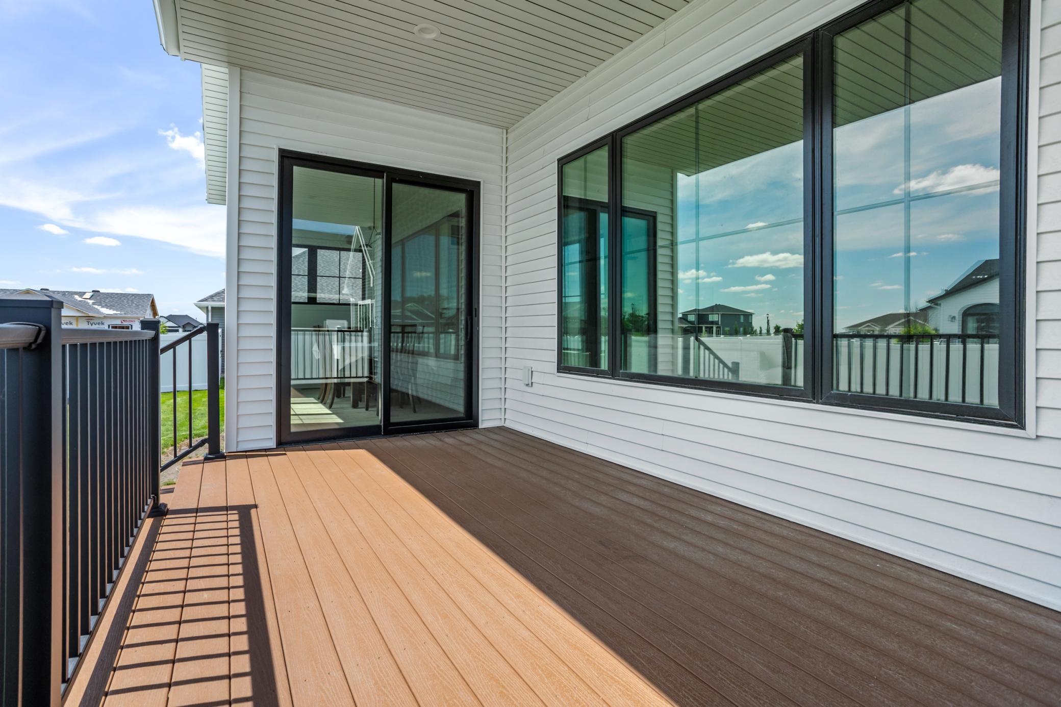 4234 Bristlecone Loop S Property Photo 55