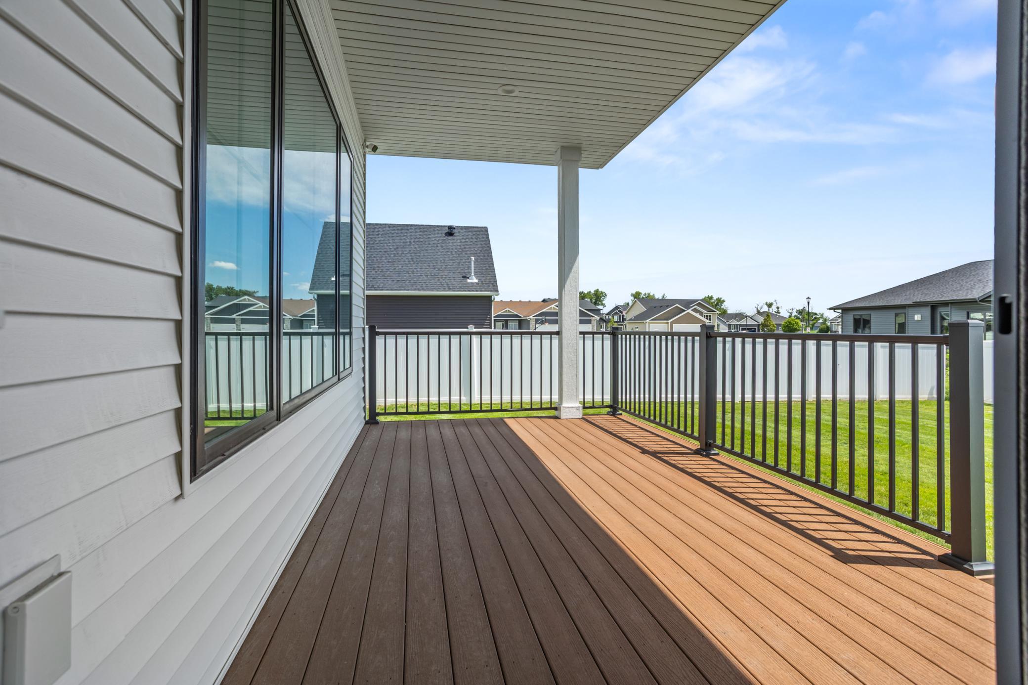 4234 Bristlecone Loop S Property Photo 56
