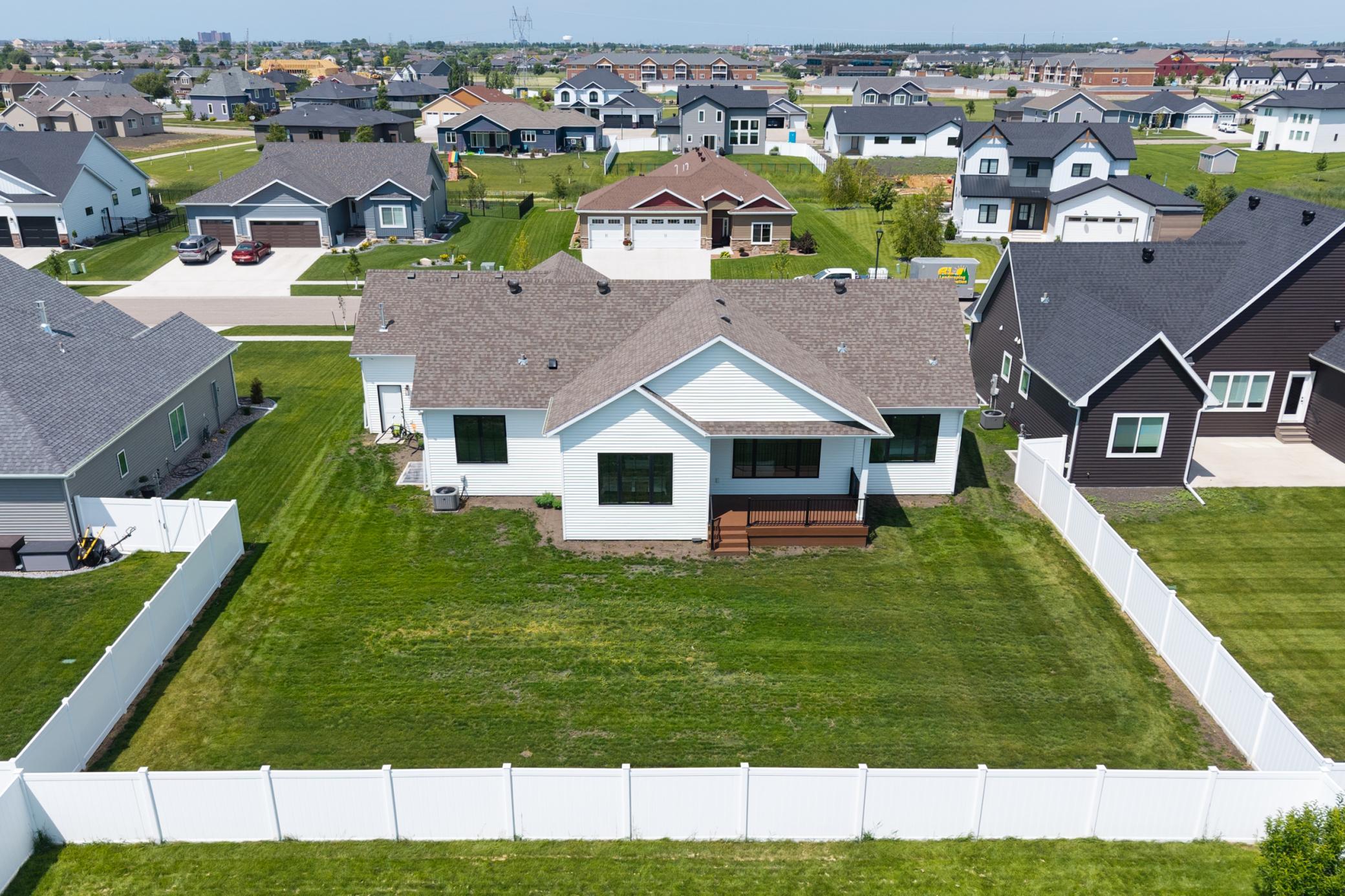 4234 Bristlecone Loop S Property Photo 58