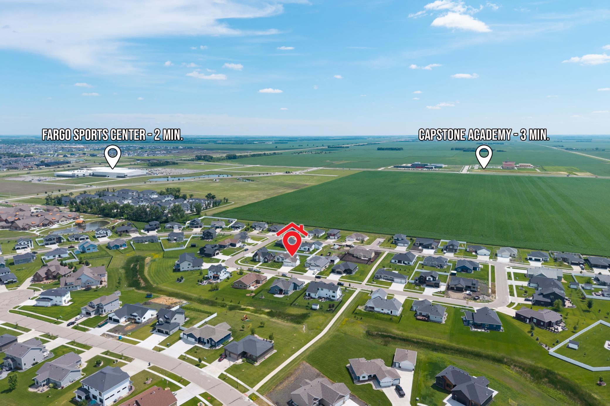 4234 Bristlecone Loop S Property Photo 59