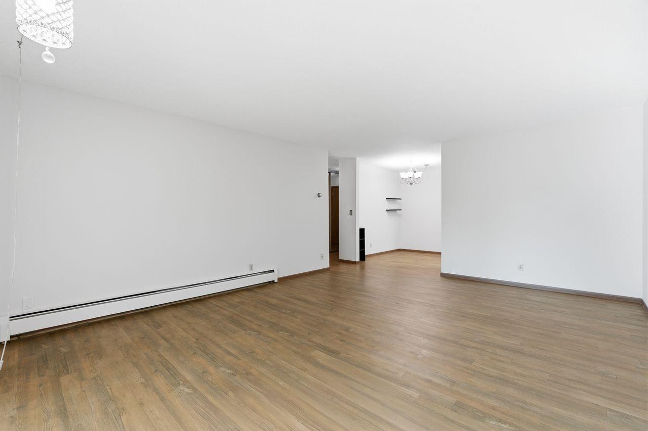 4045 Hodgson Road 201 Property Photo 4