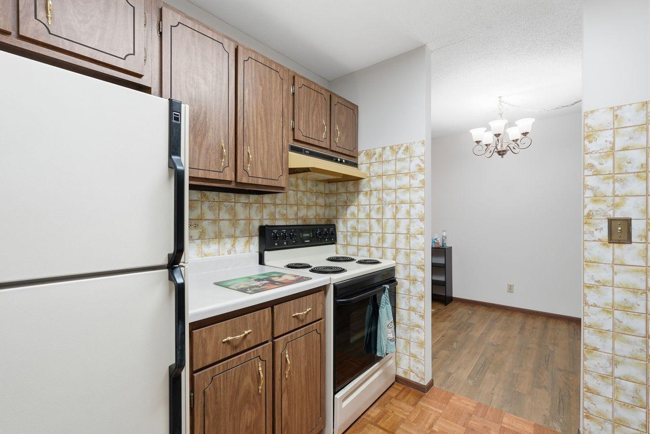 4045 Hodgson Road 201 Property Photo 6