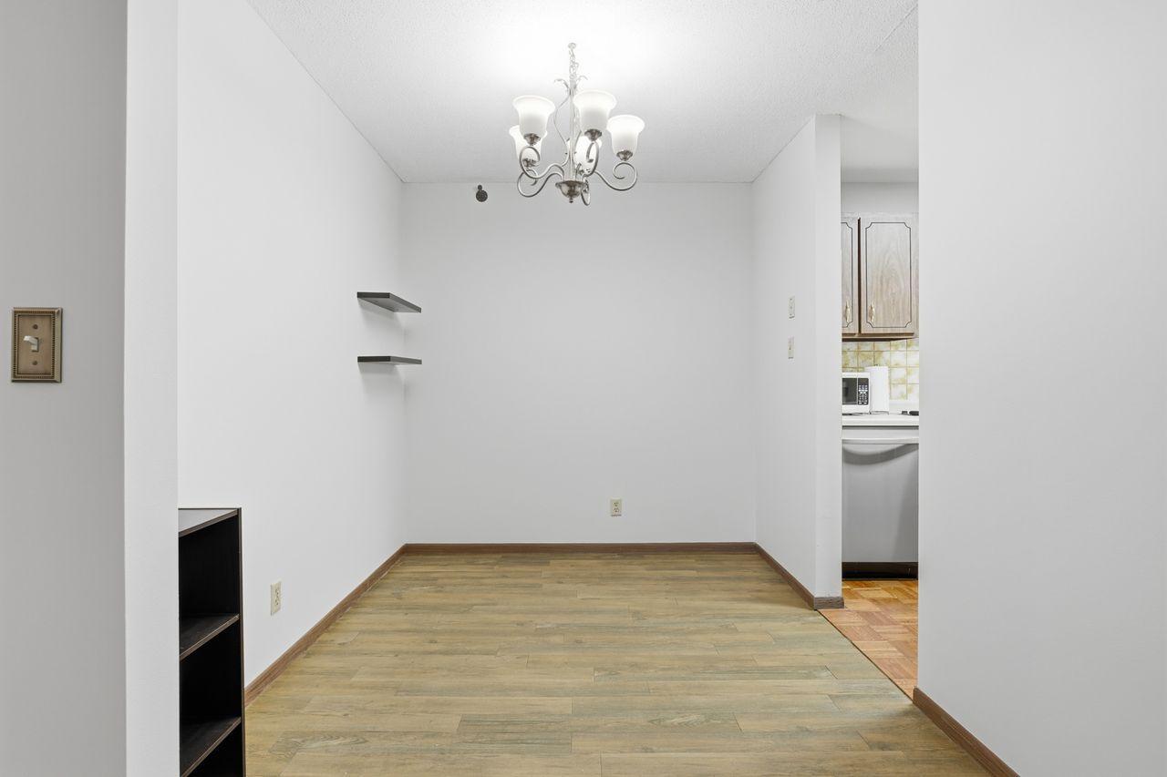 4045 Hodgson Road 201 Property Photo 7