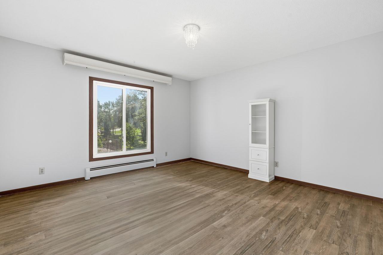 4045 Hodgson Road 201 Property Photo 8