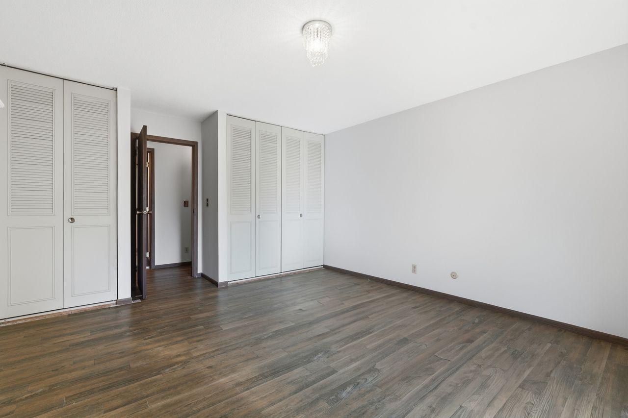 4045 Hodgson Road 201 Property Photo 9