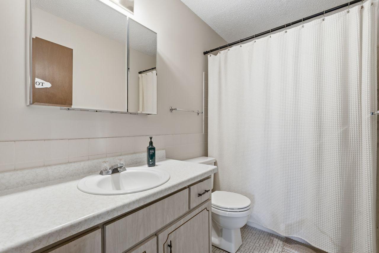 4045 Hodgson Road 201 Property Photo 10