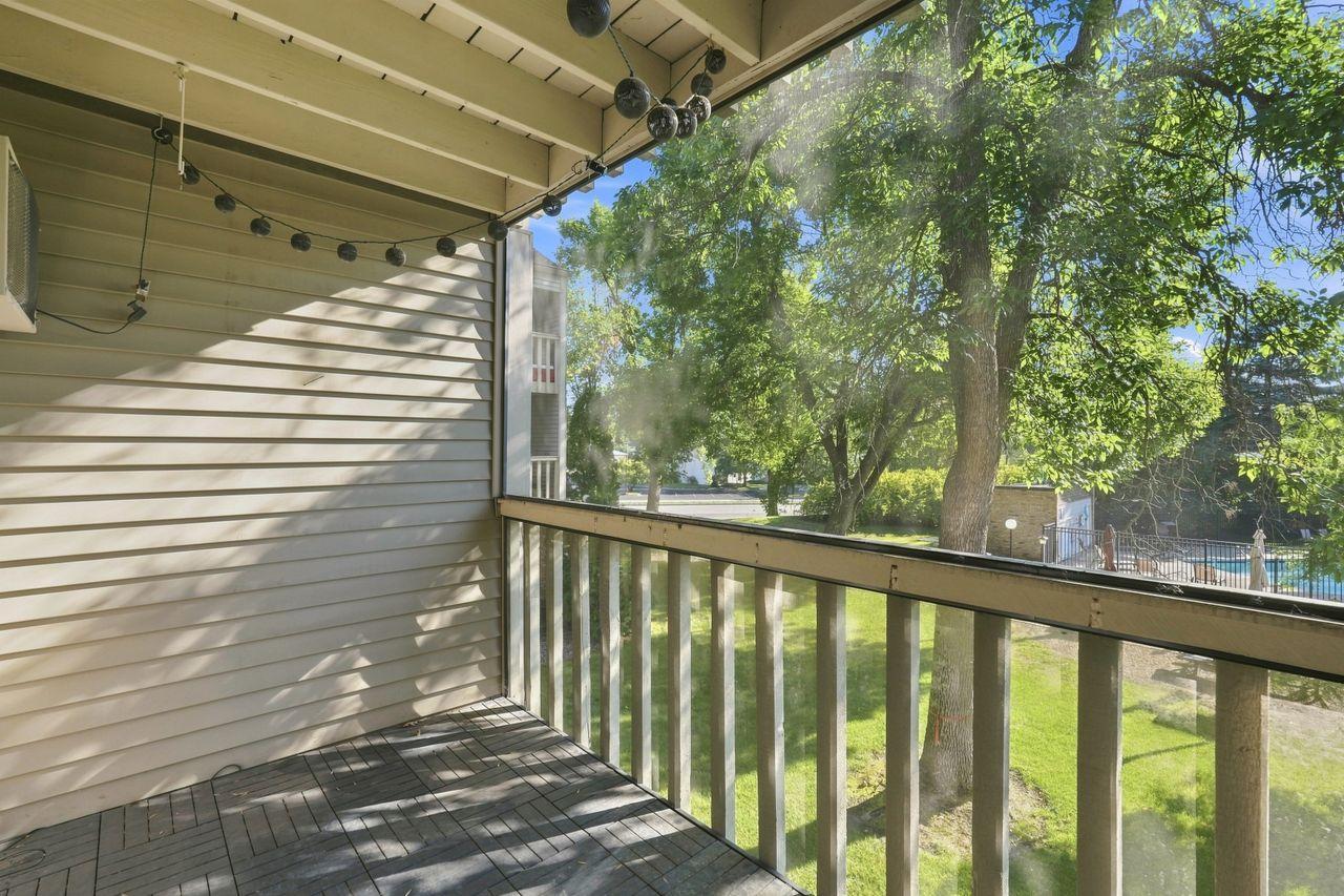 4045 Hodgson Road 201 Property Photo 11