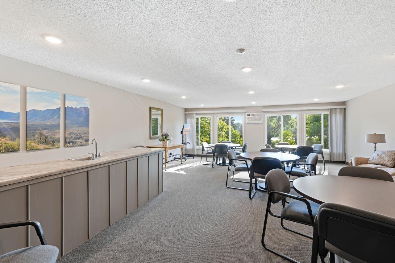 4045 Hodgson Road 201 Property Photo 14