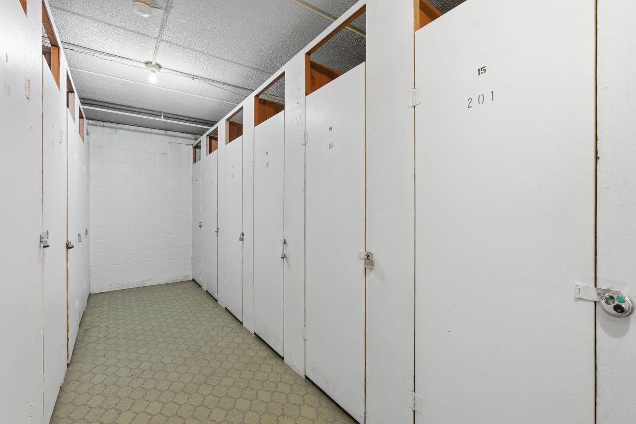 4045 Hodgson Road 201 Property Photo 17