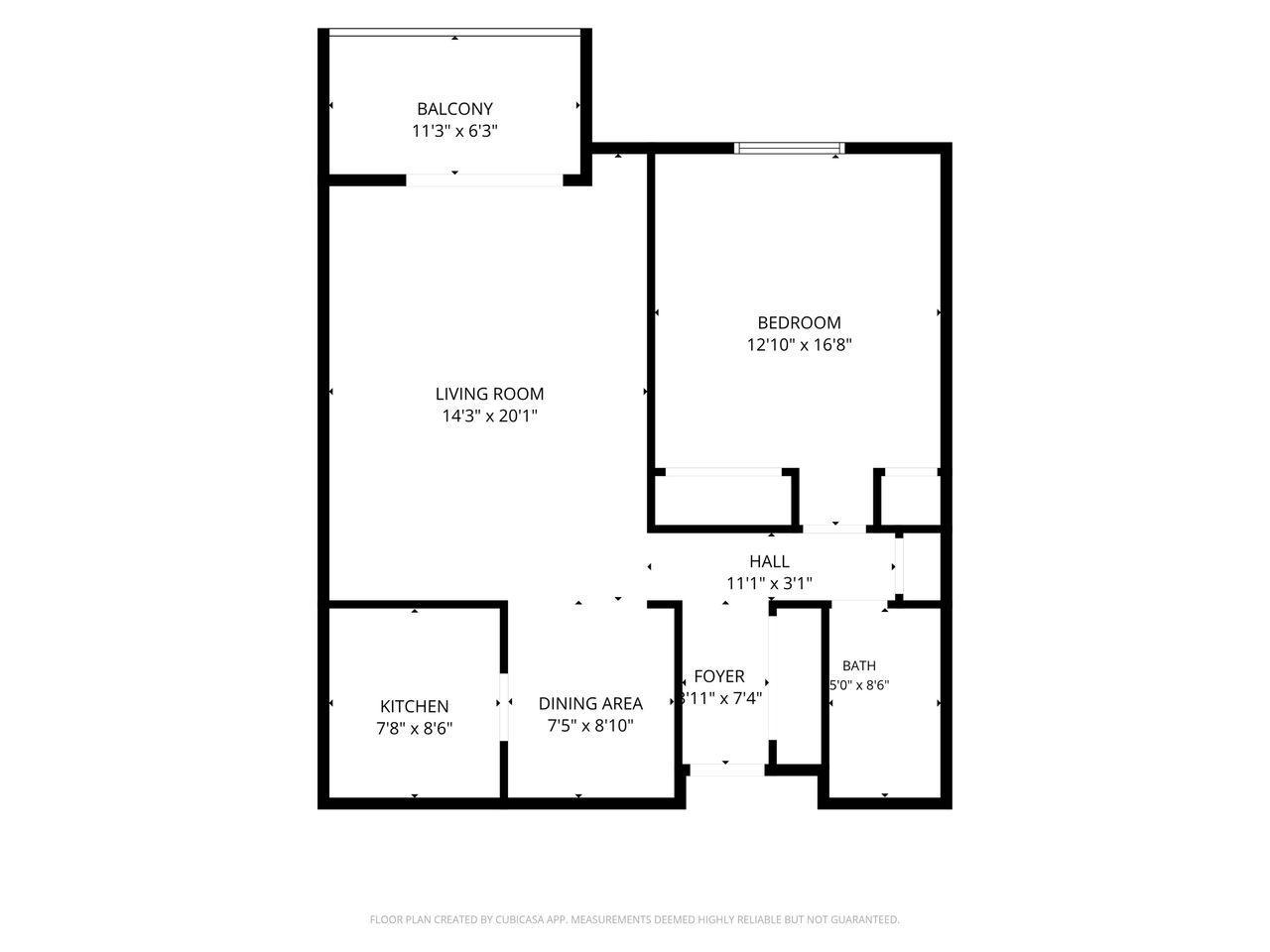 4045 Hodgson Road 201 Property Photo 23