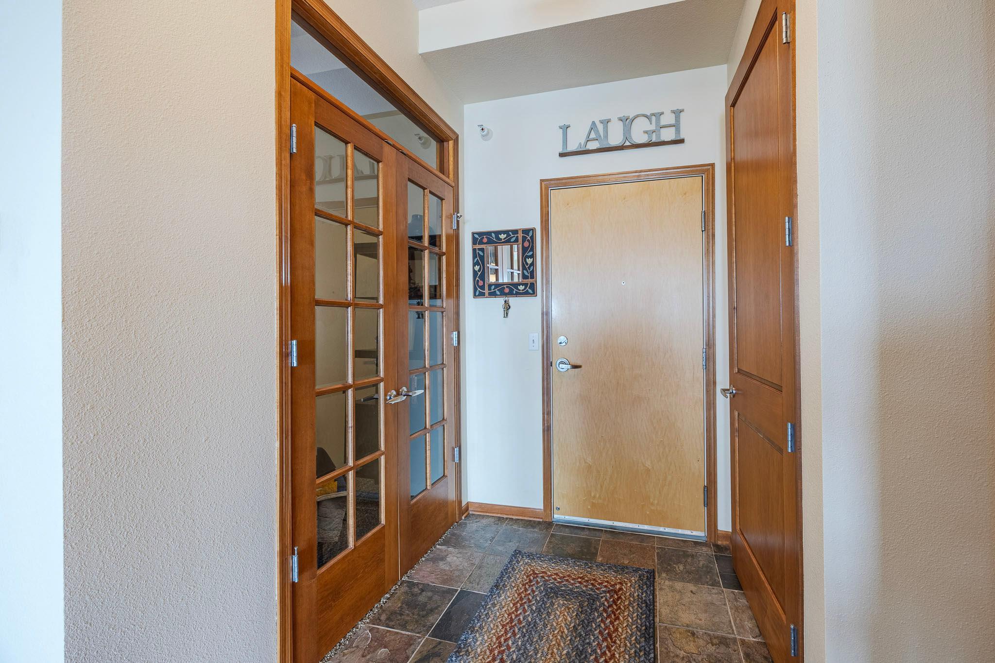 4100 Spring Street 410 Property Photo 10