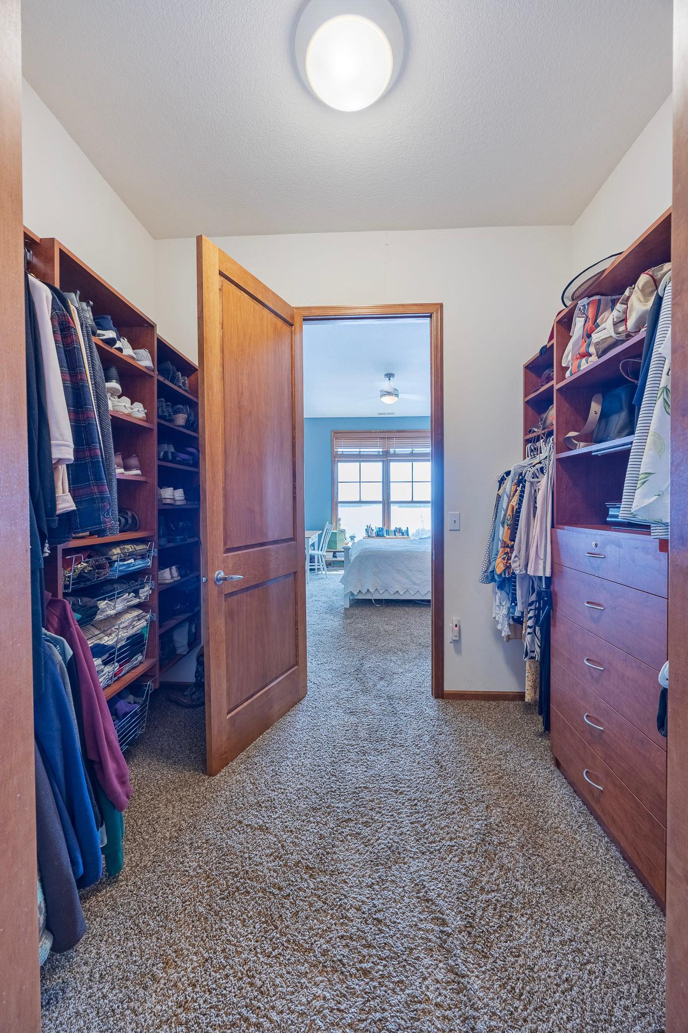 4100 Spring Street 410 Property Photo 28