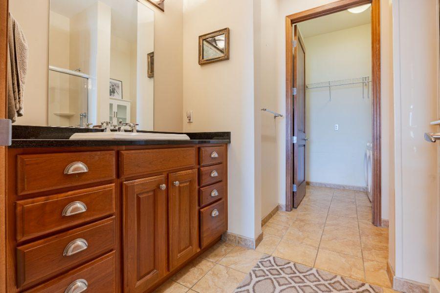 4100 Spring Street 410 Property Photo 28