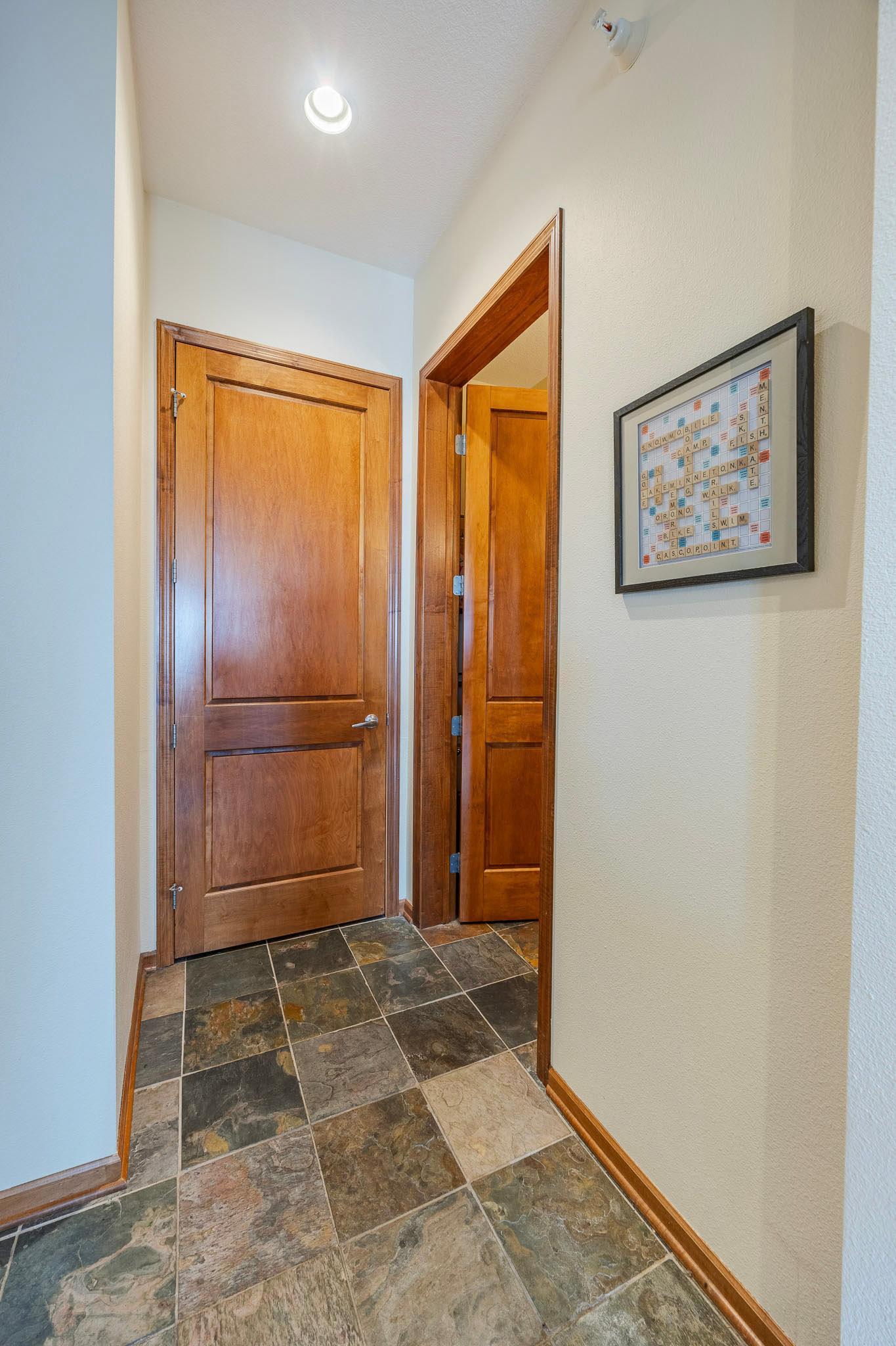 4100 Spring Street 410 Property Photo 29