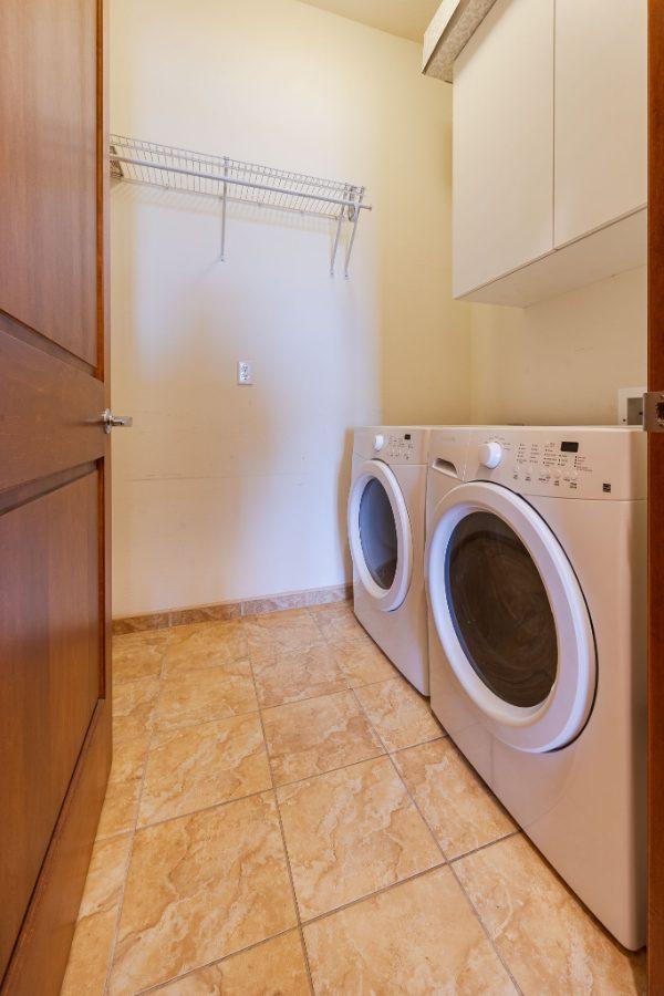 4100 Spring Street 410 Property Photo 29