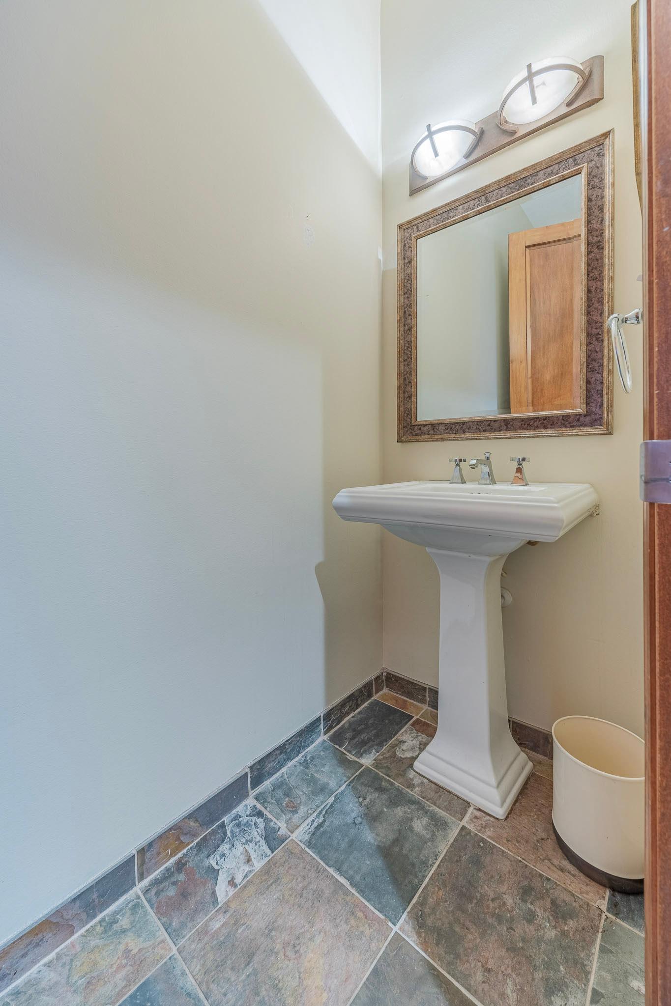 4100 Spring Street 410 Property Photo 30