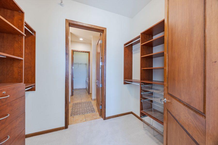 4100 Spring Street 410 Property Photo 30