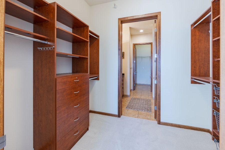 4100 Spring Street 410 Property Photo 31