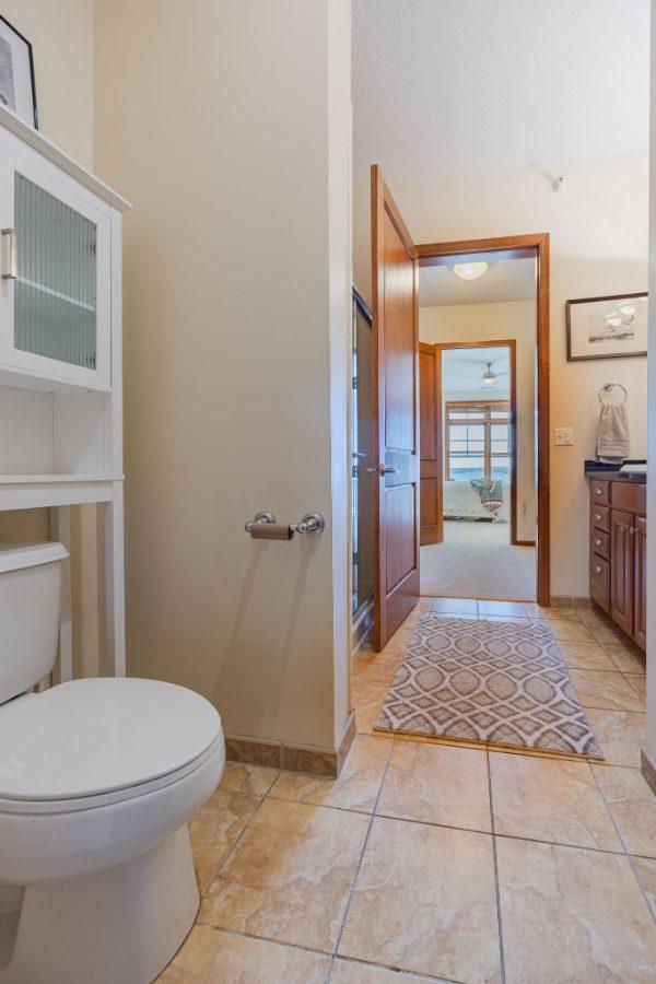 4100 Spring Street 410 Property Photo 32