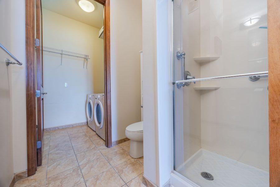 4100 Spring Street 410 Property Photo 33