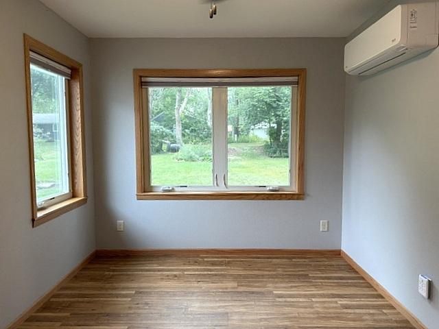 1113 Drake Avenue Property Photo 2