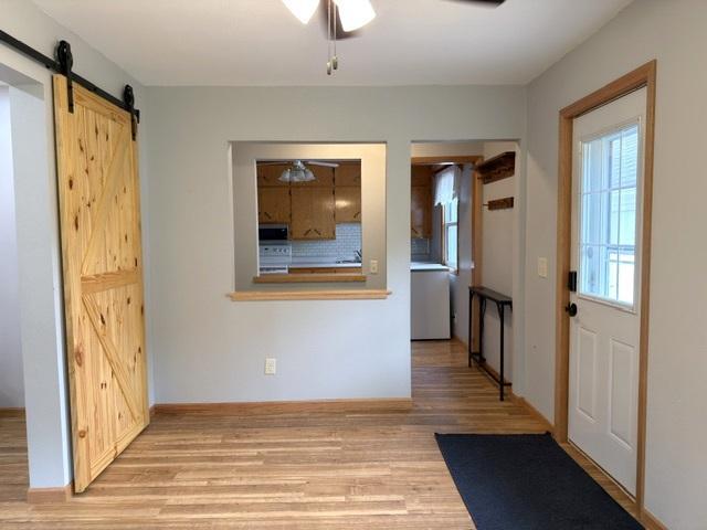 1113 Drake Avenue Property Photo 3