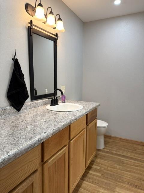 1113 Drake Avenue Property Photo 5
