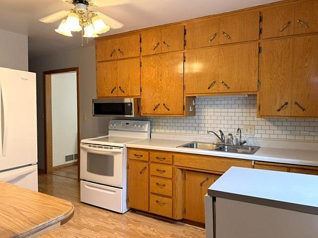 1113 Drake Avenue Property Photo 6
