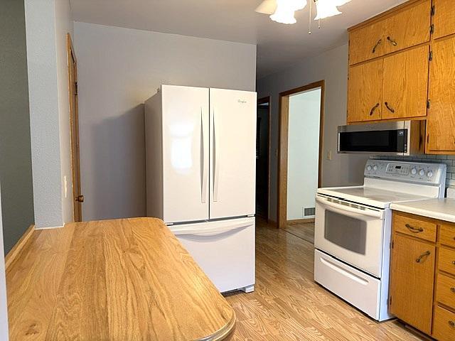 1113 Drake Avenue Property Photo 7