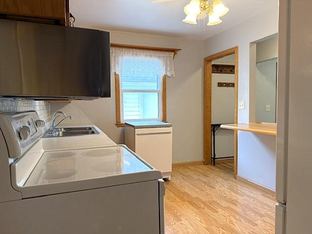 1113 Drake Avenue Property Photo 8