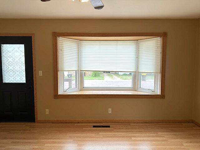 1113 Drake Avenue Property Photo 9