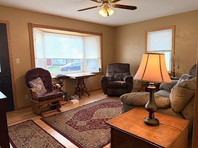 1113 Drake Avenue Property Photo 10