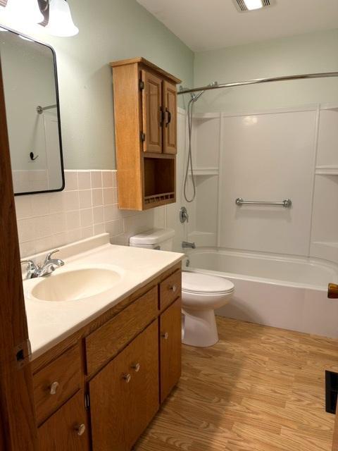 1113 Drake Avenue Property Photo 11