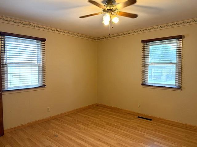 1113 Drake Avenue Property Photo 12