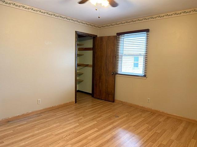 1113 Drake Avenue Property Photo 13