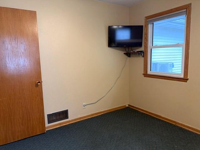 1113 Drake Avenue Property Photo 14