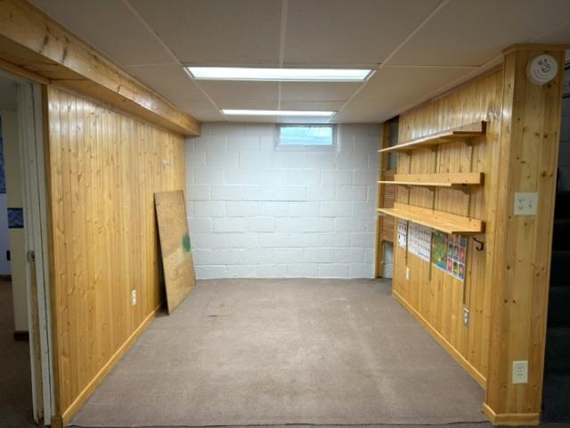 1113 Drake Avenue Property Photo 15