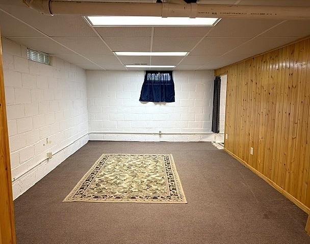 1113 Drake Avenue Property Photo 16