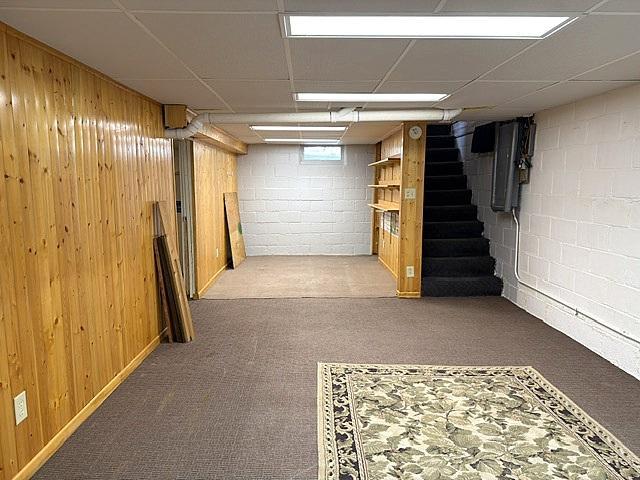 1113 Drake Avenue Property Photo 17