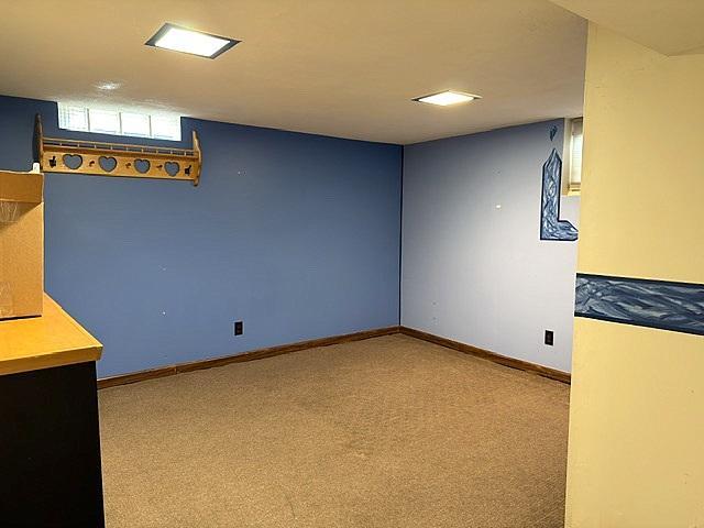 1113 Drake Avenue Property Photo 18