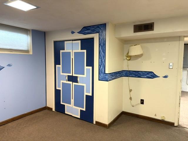 1113 Drake Avenue Property Photo 19